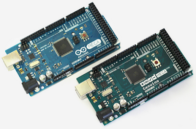 <img src="arduino_genuino_mega2560.png" alt="arduino_genuino_mega2560.png">