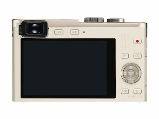 Leica C