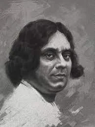  kazi nazrul islam picture  - কাজী নজরুল ইসলাম ছবি ডাউনলোড - কাজী নজরুল ইসলামের ছবি আঁকা  -কাজী নজরুল ইসলাম পিক - kazi nazrul islam picture - insightflowblog.com - Image no 16