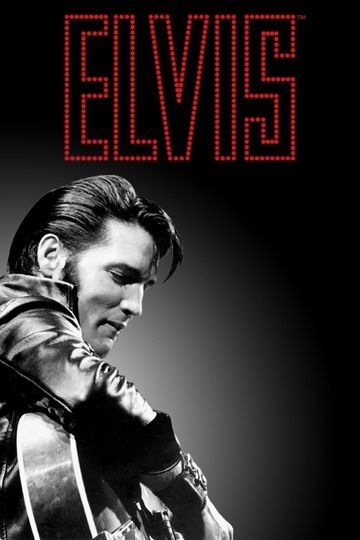 Elvis-immagine-comeback-special-68
