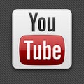 Youtube App