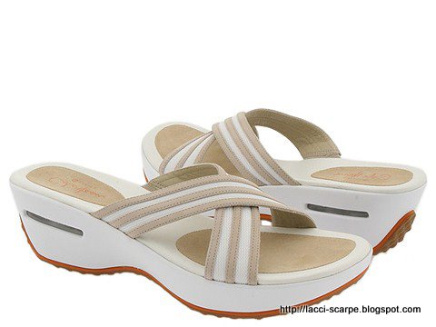 Lacci scarpe:lacci-76785179