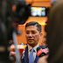 PKR parti rosak, RM10 juta baik beri rakyat kata Azmin