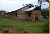 P1010407[1]