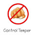 Temper Control