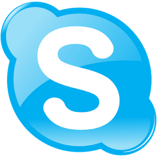 Skype 4.2.0.169