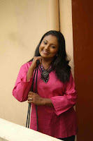 Damitha Abeyratne|Sri Lankan Teledrama Actress