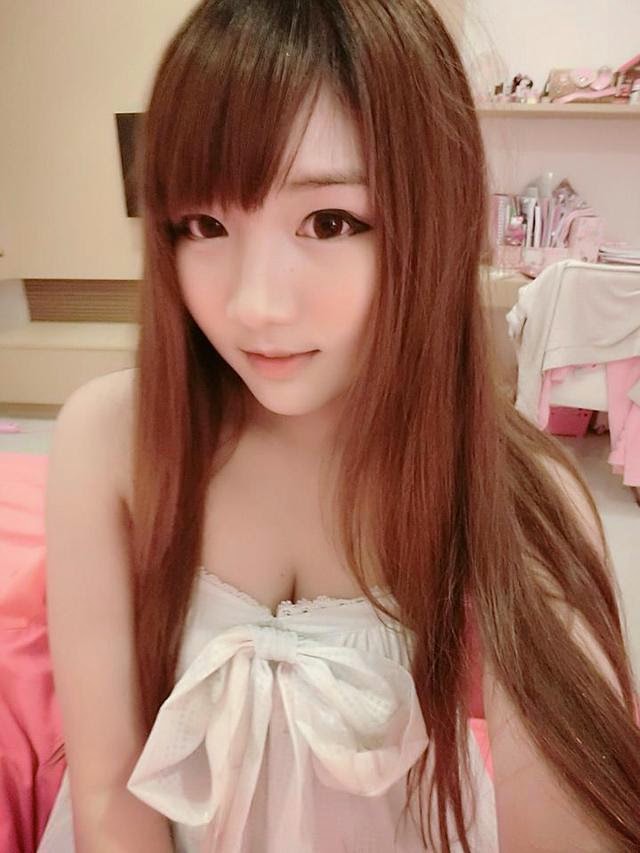 Arisara Karbdecho Sexy Xinh Đẹp Quyến Rũ, Girl Xinh Hàn Quốc