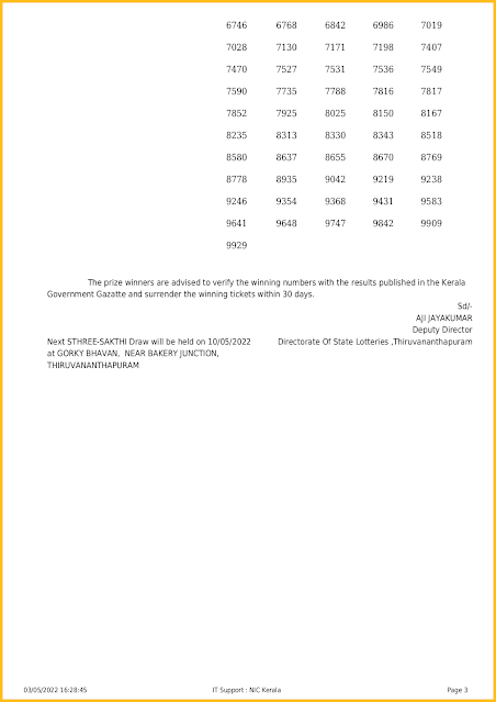 ss-311-live-sthree-sakthi-lottery-result-today-kerala-lotteries-results-03-05-2022-keralalotteriesresults.in_page-0003