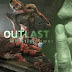 Download Game Outlast Whistleblower