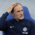 EPL: What Tuchel did to me – Chelsea winger opens up on frustration