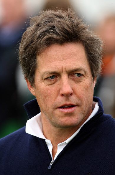 Hugh Grant Profile pictures, Dp Images, Display pics collection for whatsapp, Facebook, Instagram, Pinterest, Hi5.