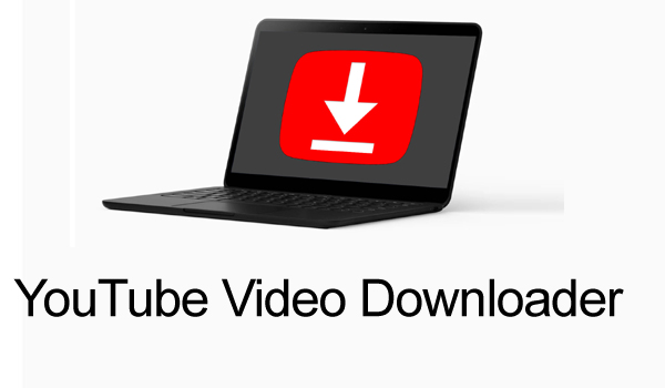 YouTube Video Download