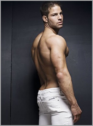 106 si Markus - por Rick Day - 12