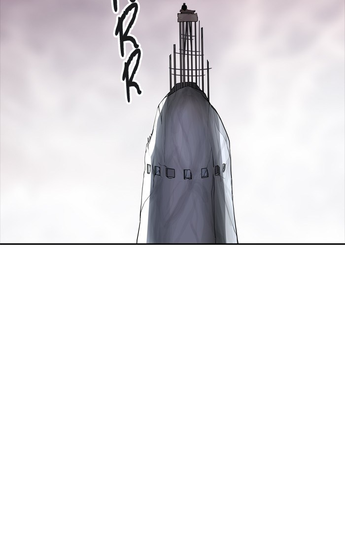 Webtoon Tower Of God Bahasa Indonesia Chapter 389