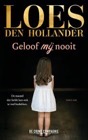 Geloof Mij Nooit