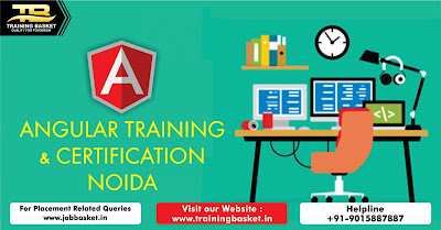 Angular js training in noida