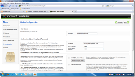 joomla7