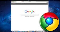 Google Chrome 45.0.2454.101 untuk MAC download di sebanita.blogspot.com