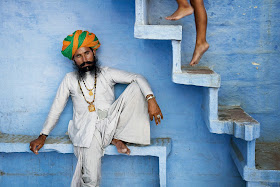 jodhpur steven mccurry