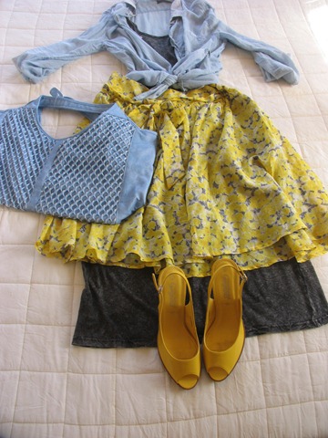 outfitsanon 156