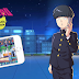 'Mob Psycho 100: Psycho Battle', el nuevo videojuego para smartphones