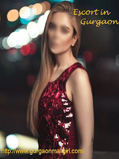 Ghaziabad VIP Escorts