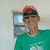 HOMEM É MORTO A TIROS EM JUCURUTU-RN