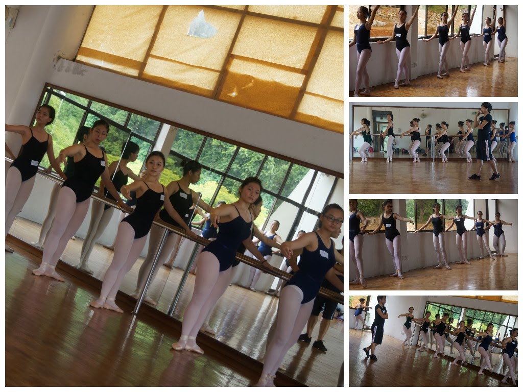 Ss Ballet Centre Ballet Workshop Ss Ballet Centre Bm Country Club Bukit Mertajam