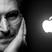 Video : Documentary: Steve Jobs