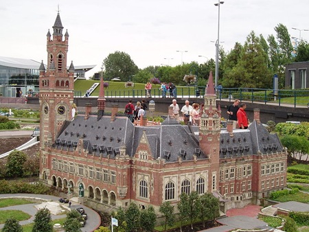 Madurodam (5)