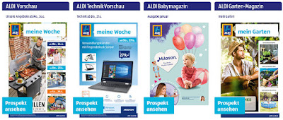 https://www.aldi-sued.de/de/angebote/aktuelle-prospekte/