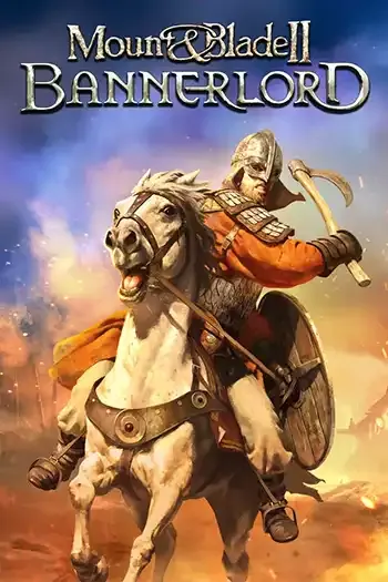 เว็บโหลดเกม Mount & Blade II Bannerlord