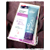 Dejavu Nail Off Cream 