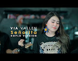 Download Lagu Via Vallen - Senorita Koplo Cover Version ( Shawn Mendes feat Camila Cabello )