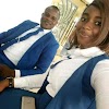 Laspotech student commit suicide