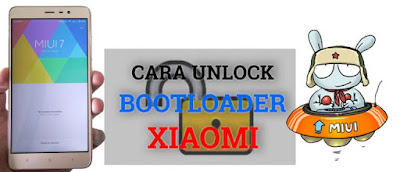 cara-unlock-bootloader-xiaomi-qq.jpeg