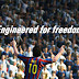 PES 2011 Gameplay details + video trailer