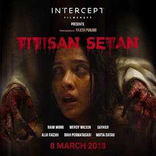 Nonton Film Titisan Setan (2018) Streaming Full Movie Sub Indo