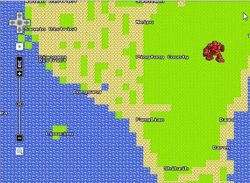 google maps-02