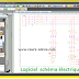 Télecharger logiciel : les schéma électrique