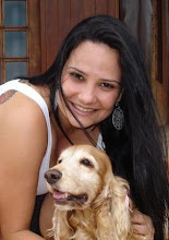 Minha foto