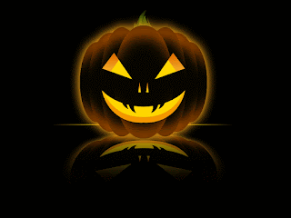 happy halloween gif animation images  top 34