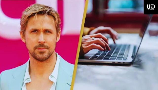 Searching for these famous people on the internet is dangerous for online security
