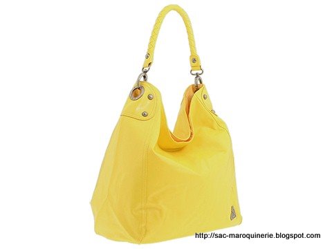 Sac maroquinerie:maroquinerie-1263797
