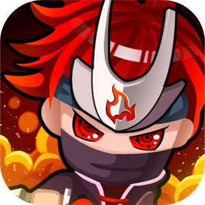 Ninja Alliance v1.1 [Mod Coins]