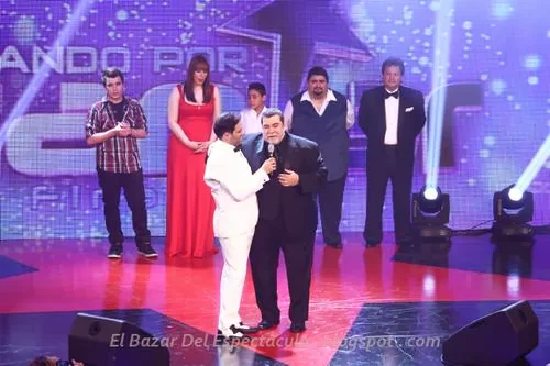Blas García se despide de SXC.png