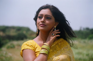 bangladeshi model actress nipun photo