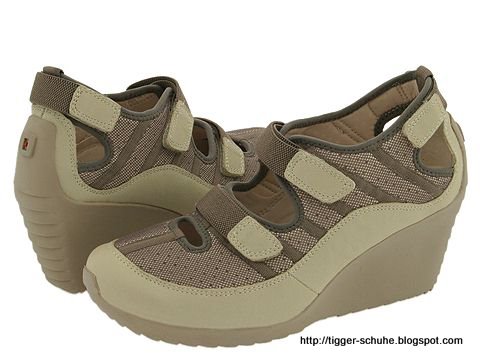 Tigger schuhe:tigger-208270
