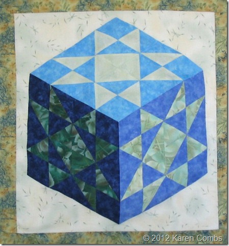 kcombslight-crystal-star